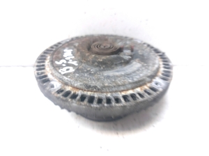 Volkswagen Passat B5 (1997–2005) Ventilaatori viskosidur - 3