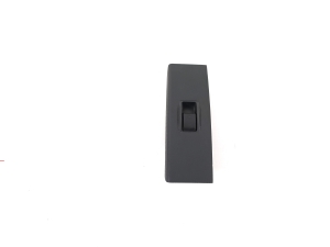   Front door glass switch  - 848100F010 