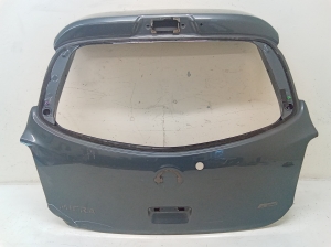 Heckklappe - K010M3HNAE
