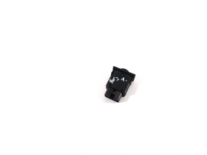 TOYOTA Corola Verso R1 (2004–2009) Headlight leveling switch 8415202021 - 2