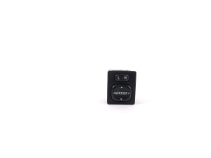 Mirror control switch - 848700F010