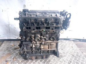 Motor - 2A