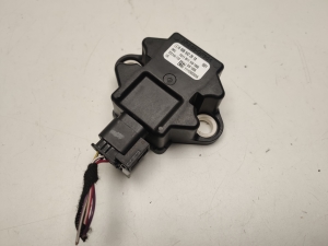 Bremsunterdrucksensor - A0065422518