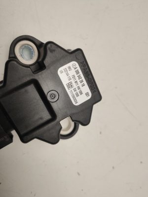 Mercedes Benz ML-Class 166 (2011–2015) Bremsunterdrucksensor A0065422518 - 2