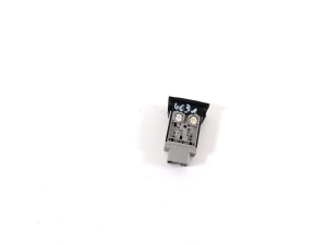 TOYOTA Corola Verso R1 (2004–2009) Other switch 8729002010 - 2