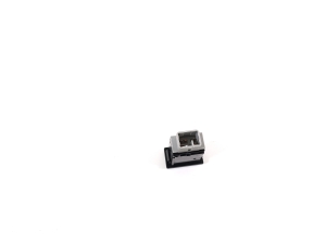 TOYOTA Corola Verso R1 (2004–2009) Other switch 8729002010 - 3