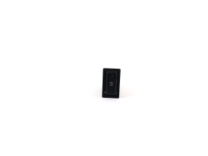   Other switch  - 8729002010 