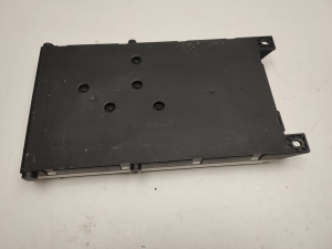 Mercedes Benz ML-Class 166 (2011–2015) SAM-Block A1669009003 - 3
