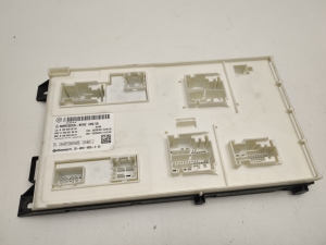 SAM-Block - A1669009003