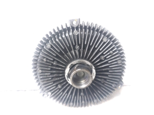 AUDI A4 B6 (2000–2005) Fan clutch - 3