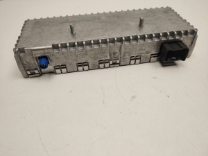 Mercedes Benz ML-Class 166 (2011–2015) Control unit A2128706489 - 2