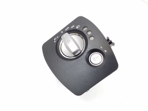 Headlight switch - A1715450404