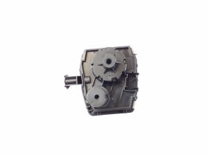 Mercedes Benz SLK-Class 171 (2004–2011) Headlight switch A1715450404 - 2