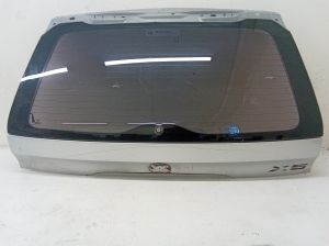 Trunk lid - 43r004529