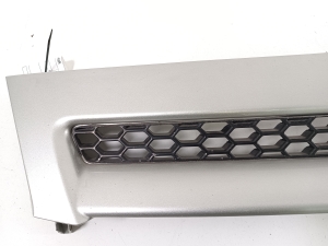TOYOTA Corola Verso R1 (2004–2009) Iluvõre 531110F901 - 3
