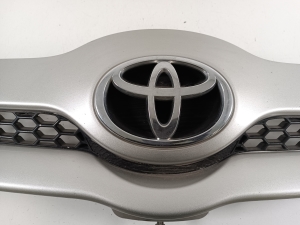 TOYOTA Corola Verso R1 (2004–2009) Iluvõre 531110F901 - 6
