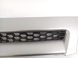 TOYOTA Corola Verso R1 (2004–2009) Iluvõre 531110F901 - 7