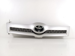   Front grille  - 531110F901 