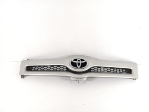 TOYOTA Corola Verso R1 (2004–2009) Iluvõre 531110F901 - 8