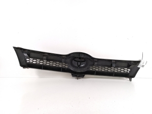TOYOTA Corola Verso R1 (2004–2009) Iluvõre 531110F901 - 9