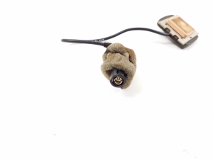 Mercedes Benz SLK-Class 171 (2004–2011) Antenne A1718201375 - 2