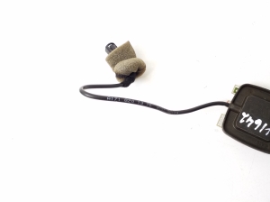 Mercedes Benz SLK-Class 171 (2004–2011) Antenne A1718201375 - 3