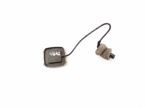 Mercedes Benz SLK-Class 171 (2004–2011) Antenne A1718201375 - 4