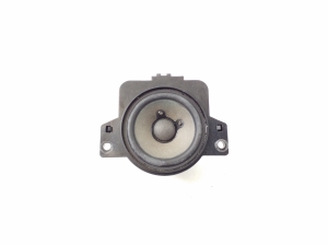 Speaker - A1718201002