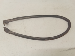 BMW X5 E53 (1999–2006) Sonstiges Teil der Heckklappe 43r004529 - 2