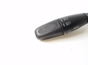 Mercedes Benz SLK-Class 171 (2004–2011) Lüliti ja selle osad A1715402245 - 2