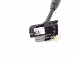 Mercedes Benz SLK-Class 171 (2004–2011) Lüliti ja selle osad A1715402245 - 3