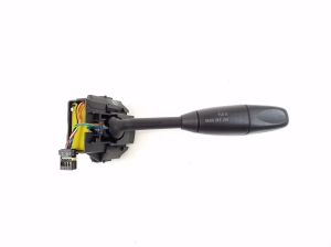 Mercedes Benz SLK-Class 171 (2004–2011) Lüliti ja selle osad A1715402245 - 4