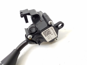 Mercedes Benz SLK-Class 171 (2004–2011) Lenkrad-Einstellschalter A1715402945 - 2