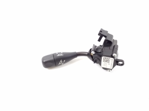   Steering wheel adjustment switch  - A1715402945 