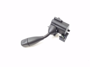 Mercedes Benz SLK-Class 171 (2004–2011) Lenkrad-Einstellschalter A1715402945 - 3