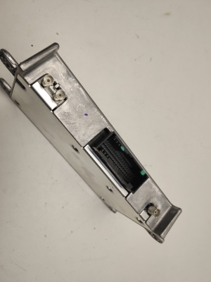 Mercedes Benz ML-Class 166 (2011–2015) Control unit A1669003400 - 2