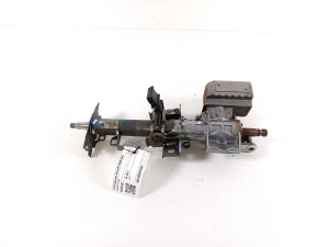   Steering shaft  - 452500F030 
