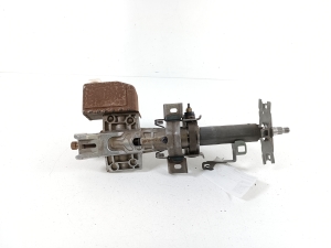 TOYOTA Corola Verso R1 (2004–2009) Roolivõll 452500F030 - 2