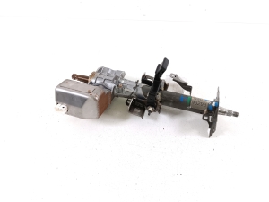 TOYOTA Corola Verso R1 (2004–2009) Roolivõll 452500F030 - 3