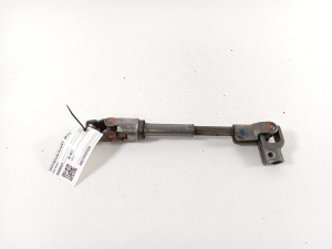   Steering shaft universal joint  - 452600F021 