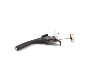 TOYOTA Corola Verso R1 (2004–2009) Parking brake lever 4620102190 - 2