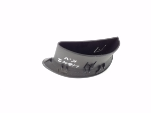 Mercedes Benz SLK-Class 171 (2004–2011) Other dashboard part A1718300354 - 2