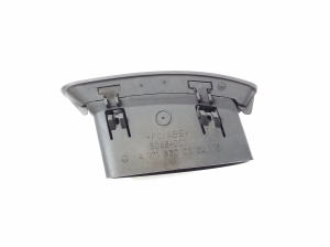 Mercedes Benz SLK-Class 171 (2004–2011) Other dashboard part A1718300354 - 3