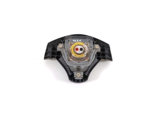 TOYOTA Corola Verso R1 (2004–2009) Rooli turvapadi 451300F010 - 3