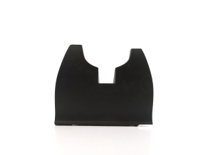   Knee airbag  - 739000F010 