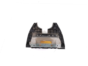 TOYOTA Corola Verso R1 (2004–2009) Põlveturvapadi 739000F010 - 3
