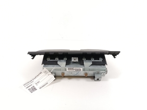 TOYOTA Corola Verso R1 (2004–2009) Põlveturvapadi 739000F010 - 4