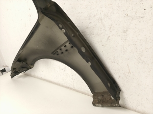 Jaguar XE (2015–2026) Front fender - 11