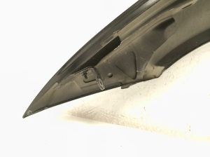Jaguar XE (2015–2026) Front fender - 12