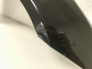Jaguar XE (2015–2026) Front fender - 13